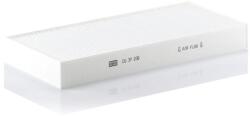 Mann-filter Filtru, aer habitaclu MANN-FILTER CU 37 230 (CU 37 230) - centralcar