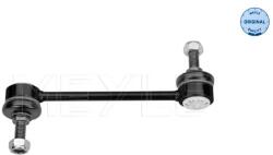 MEYLE Brat/bieleta suspensie, stabilizator MEYLE 11-16 060 0031 (11-16 060 0031)