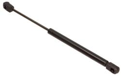 MAXGEAR Amortizor, luneta MAXGEAR 12-1644 (12-1644) - centralcar