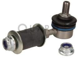 QUARO Brat/bieleta suspensie, stabilizator QUARO QS5932/HQ (QS5932/HQ)