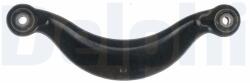 DELPHI Brat, suspensie roata DELPHI TC7341 (TC7341) - centralcar