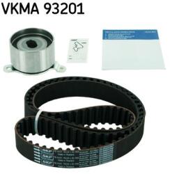 SKF Set curea de distributie SKF VKMA 93201 (VKMA 93201) - centralcar