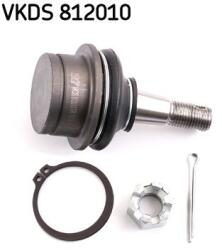 SKF Articulatie sarcina/ghidare SKF VKDS 812010 (VKDS 812010)