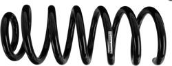 SACHS Arc spiral SACHS 994 883 (994 883) - centralcar