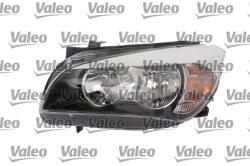 VALEO Far VALEO 044946 (044946) - centralcar