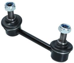 KAMOKA Brat/bieleta suspensie, stabilizator KAMOKA 9030149 (9030149)