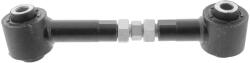 MONROE Brat, suspensie roata MONROE L50J09 (L50J09)