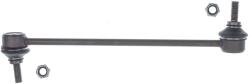 Denckermann Brat/bieleta suspensie, stabilizator DENCKERMANN D140377 (D140377)