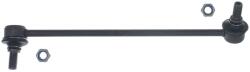 Denckermann Brat/bieleta suspensie, stabilizator DENCKERMANN D140427 (D140427)