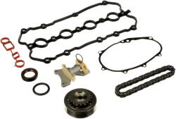 GATES chit lant de distributie GATES CHK1007M (CHK1007M) - centralcar