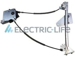 Electric Life Mecanism actionare geam ELECTRIC LIFE ZR MA44 R (ZR MA44 R)