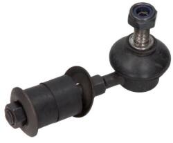 MAXGEAR Brat/bieleta suspensie, stabilizator MAXGEAR 72-2361 (72-2361)