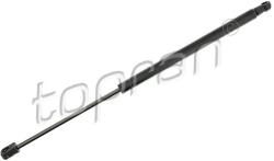 TOPRAN Amortizor portbagaj TOPRAN 115 239 (115 239) - centralcar