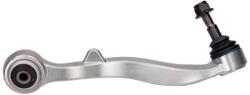 MAXGEAR Brat, suspensie roata MAXGEAR 72-0763 (72-0763) - centralcar