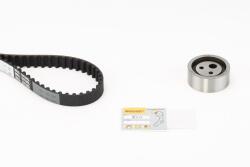 Continental Ctam Set curea de distributie CONTINENTAL CTAM CT988K2 (CT988K2) - centralcar