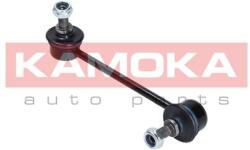 KAMOKA Brat/bieleta suspensie, stabilizator KAMOKA 9030233 (9030233)