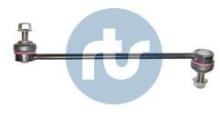 RTS Brat/bieleta suspensie, stabilizator RTS 97-90333-2 (97-90333-2)