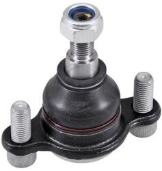 A. B. S Articulatie sarcina/ghidare A. B. S. 220495 (220495)