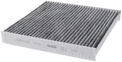 CORTECO Filtru, aer habitaclu CORTECO 80000404 (80000404) - centralcar
