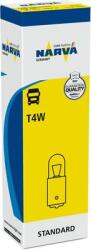NARVA Bec, semnalizator NARVA 171413000 (171413000) - centralcar