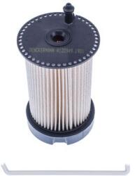 Denckermann filtru combustibil DENCKERMANN A120949 (A120949) - centralcar