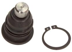 MAXGEAR Articulatie sarcina/ghidare MAXGEAR 72-2976 (72-2976)