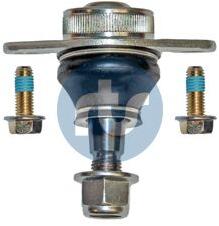 RTS Articulatie sarcina/ghidare RTS 93-07033-056 (93-07033-056)