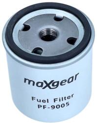 MAXGEAR filtru combustibil MAXGEAR 26-2307 (26-2307) - centralcar