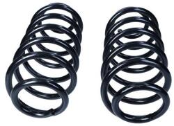 MAXGEAR Arc spiral MAXGEAR 60-1231D (60-1231D) - centralcar