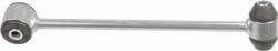 LEMFÖRDER Brat/bieleta suspensie, stabilizator LEMFÖRDER 39388 01 (39388 01)