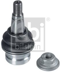 Febi Bilstein Articulatie sarcina/ghidare FEBI BILSTEIN 108900 (108900)