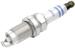 Bosch Bujii BOSCH 0 242 235 775 (0 242 235 775) Bujie