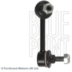 BLUE PRINT Brat/bieleta suspensie, stabilizator BLUE PRINT ADN18577 (ADN18577)