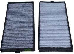 MAXGEAR Filtru, aer habitaclu MAXGEAR 26-1616 (26-1616) - centralcar