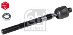 Febi Bilstein Articulatie axiala, cap de bara FEBI BILSTEIN 48064 (48064)
