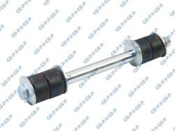 GSP Brat/bieleta suspensie, stabilizator GSP 510903 (510903)