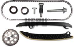 HEPU chit lant de distributie HEPU 21-0583 (21-0583) - centralcar