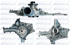 DOLZ Pompă de apă, răcire motor DOLZ M247 (M247)