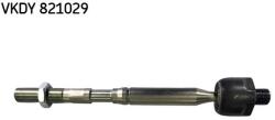 SKF Articulatie axiala, cap de bara SKF VKDY 821029 (VKDY 821029)