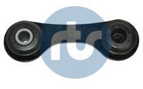 RTS Brat/bieleta suspensie, stabilizator RTS 97-05611 (97-05611)