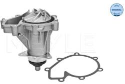 MEYLE Pompă de apă, răcire motor MEYLE 013 026 9004 (013 026 9004)