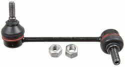 LEMFÖRDER Brat/bieleta suspensie, stabilizator LEMFÖRDER 38188 01 (38188 01)