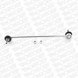 MONROE Brat/bieleta suspensie, stabilizator MONROE L28623 (L28623)