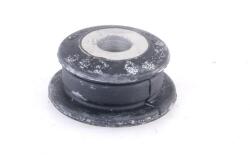 MONROE Articulatie sarcina/ghidare MONROE L11501 (L11501)