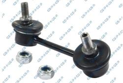 GSP Conector Stabilizator Spate Dreapta (s050423)