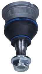 QUARO Articulație - Suspensie roată RENAULT P. LAGUNA -01 LE/PR (QS8140/HQ)