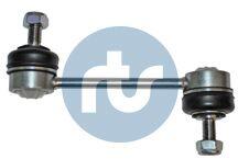RTS Brat/bieleta suspensie, stabilizator RTS 97-05819 (97-05819)