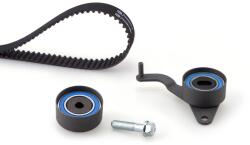 GATES Set curea de distributie GATES K055193XS (K055193XS)