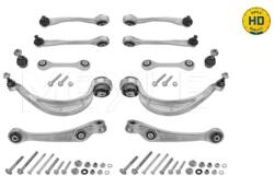 MEYLE Set, suspensie roata MEYLE 116 050 0222/HD (116 050 0222/HD)