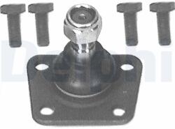 DELPHI Sworzen Wah. Ducato 85-94 (tc370)